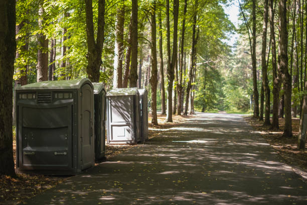  Arche, OK Porta Potty Rental Pros